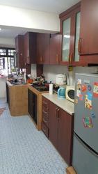 Blk 2 Bedok South Avenue 1 (Bedok), HDB 3 Rooms #147308312